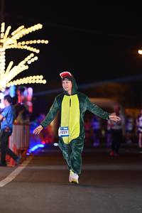 BIB: 
                            <button type="button" onclick="openModal(23577198)" class="btn btn-primary btn-sm float-right btn-popup" data-toggle="modal" data-target=".modal-high-quality">
                        <i class="fas fa-shopping-cart"></i> Add to Cart
                    </button>
                                            <button type="button" onclick="isThisMe(23577198, true)" class="btn btn-success btn-sm float-right btn-popup btn-isme hidden" data-toggle="tooltip" data-placement="bottom" title="นี่คือรูปของคุณใช่ไหม คลิกที่นี่เพื่อเอาเข้าอัลบั้ม">
                        <i class="fas fa-plus"></i> Add to album
                    </button>
                    <button type="button" onclick="isThisMe(23577198, false)" class="btn btn-warning btn-sm float-right btn-popup btn-isnotme hidden">
                        <i class="fas fa-ban"></i> Remove from album
                    </button>